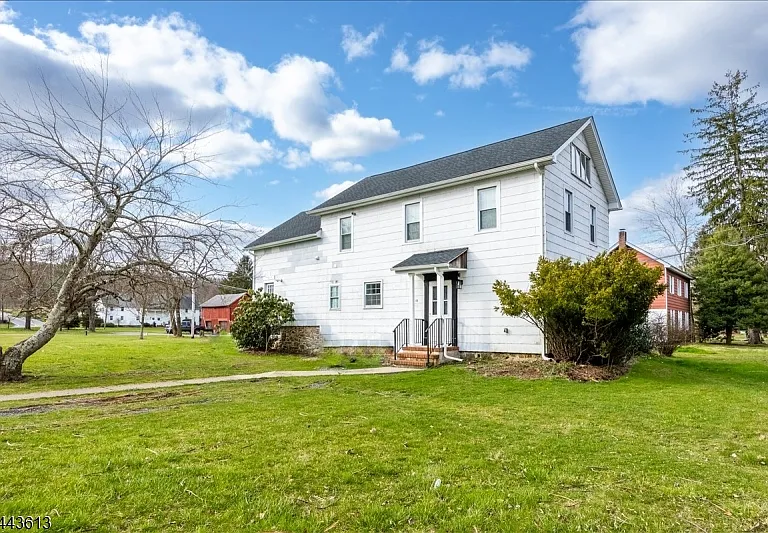 88A Coleman Rd — Photo 1