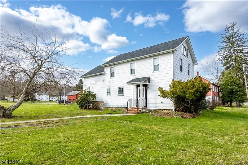 88A Coleman Rd