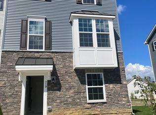 719 Kalmar Ln, Middletown, DE 19709