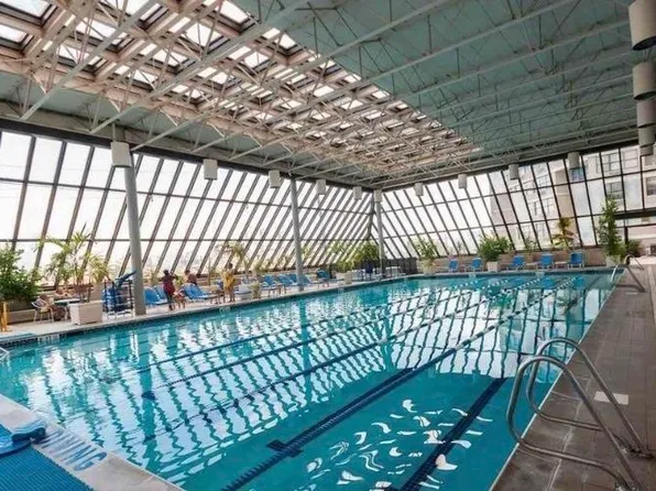 7004 Blvd East image 31 of 39