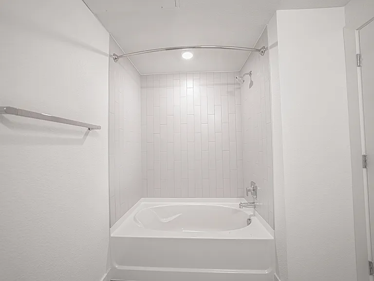 29X — Photo 34