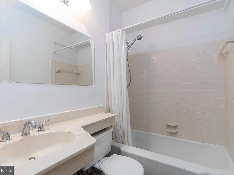 1727 Massachusetts Ave NW #709 — Photo 7