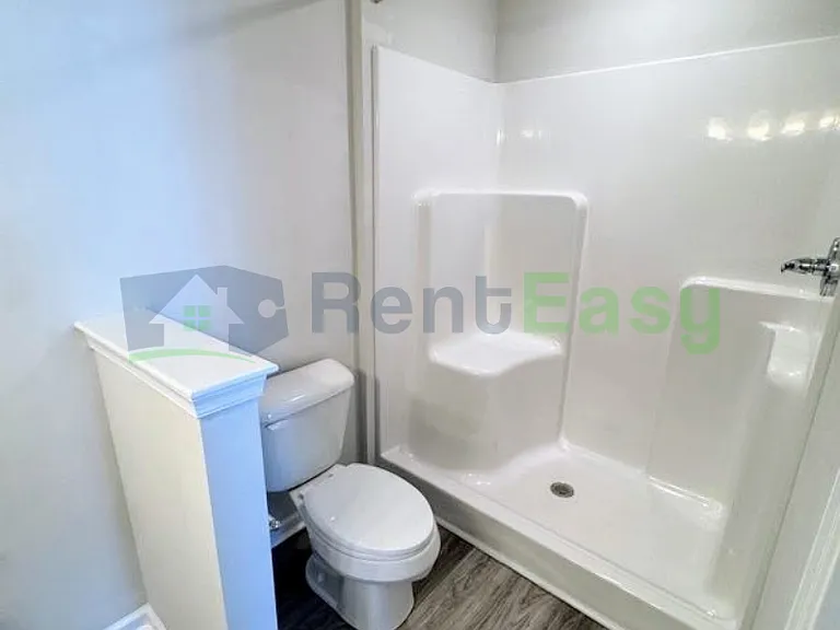 1025 White Marsh Rd — Photo 16