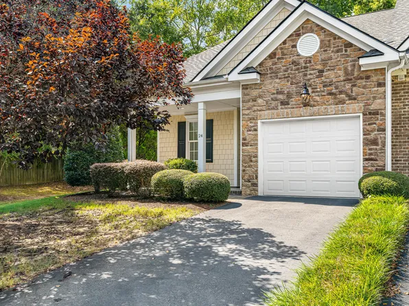5515 S Roxboro St, Durham, NC 27707