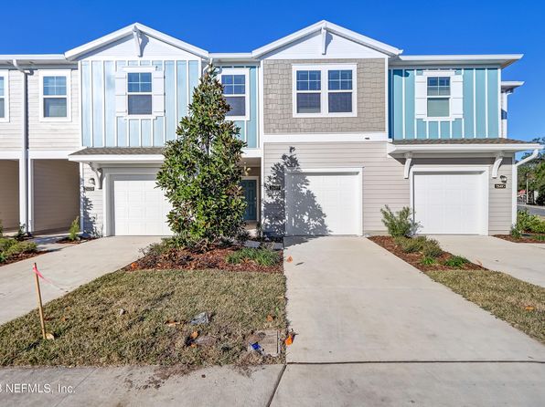 2607 Sandy Dune Dr