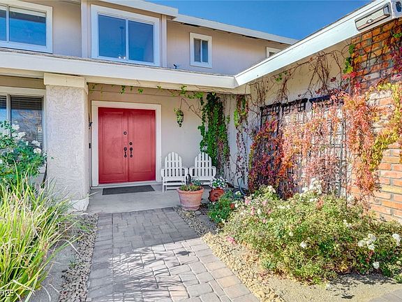 4th image of 1510 Marita Dr