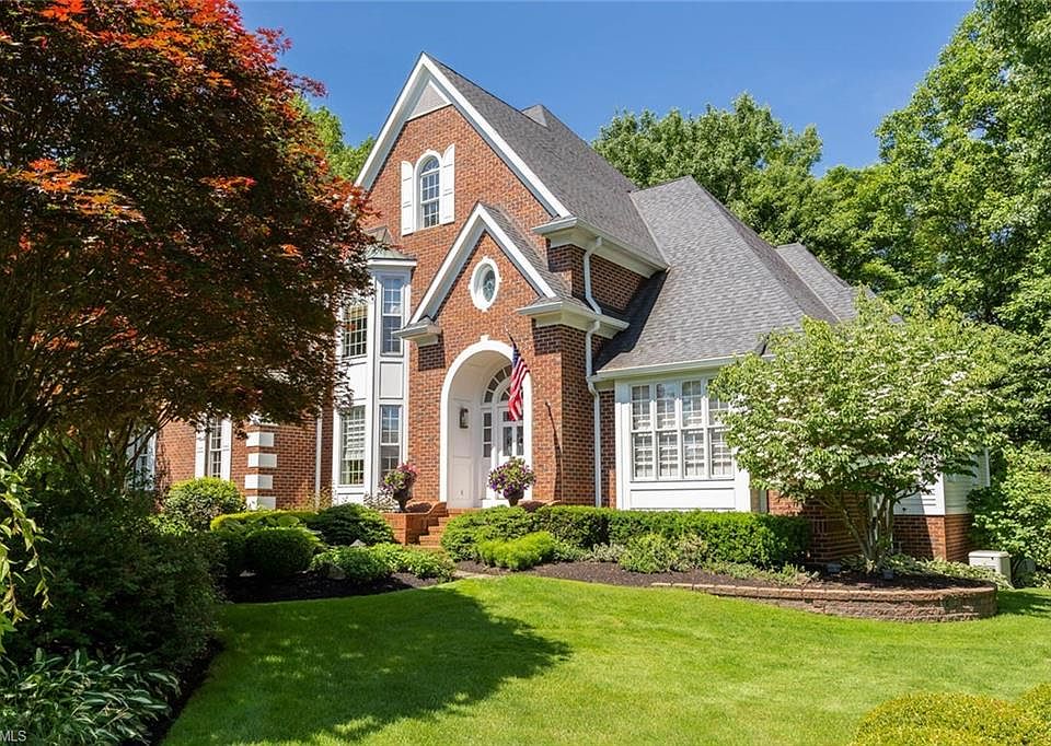1st image of 38996 Arbor Ct