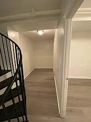 Rented by Terra Magia Inc