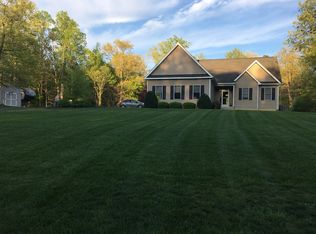42000 Pleasant Valley Ct, Hollywood, MD 20636