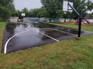 7248 W Stones Crossing Rd #N9B9WU72M, Greenwood, IN 46143