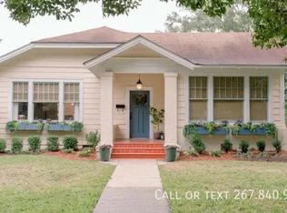 421 Bridgeboro St #SFH, Riverside, NJ 08075