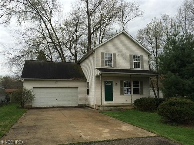 1st image of 368 Cope Ave