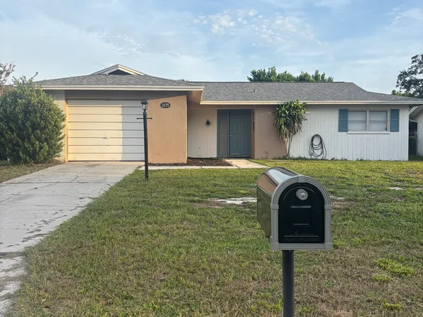 2175 Bramblewood Dr S, Clearwater, FL 33763