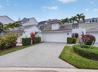 Jupiter Harbour, Jupiter, FL 33477