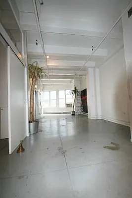 Rented by Aventana | media 98