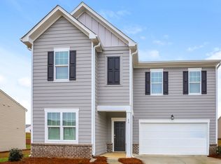 45 Streamview, Hoschton, GA 30548