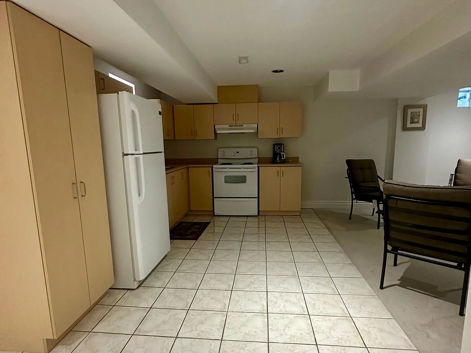 1 bed, $1,700 — Photo 4