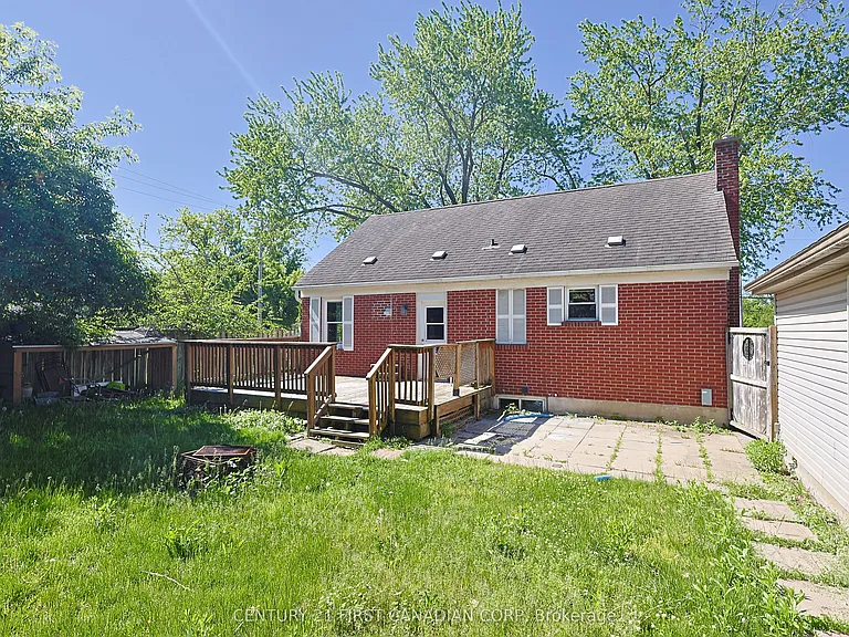 1218 Hamilton Rd — Photo 39