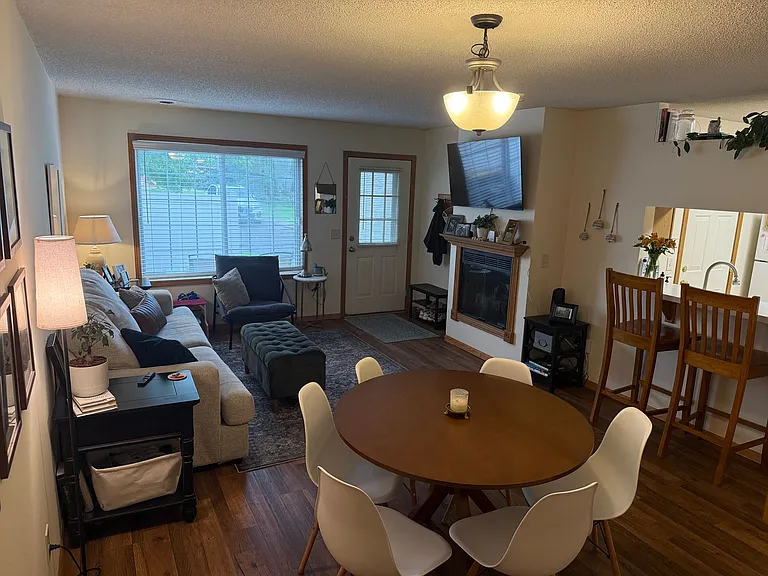 14764 Excelsior Ln — Photo 18