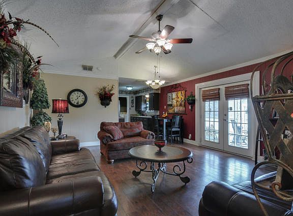 5th image of 4912 Saucer Dr