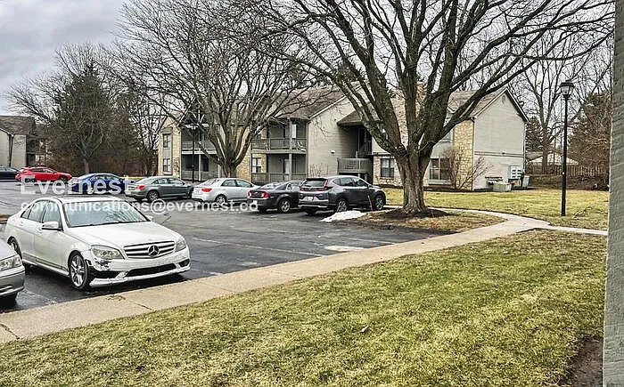 5300 Darlington Rd #C — Photo 12