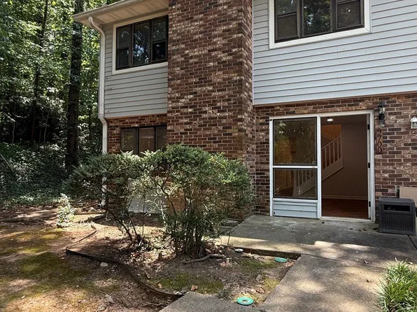 2700 Twigg Cir SE, Marietta, GA 30067