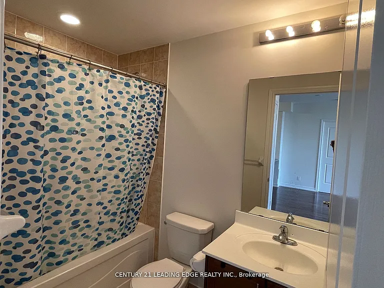 133 Wynford Dr #1201 — Photo 8