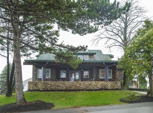 224 Bellevue Rd, Quincy, MA 02171