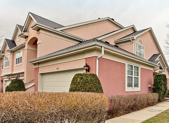 2nd image of 3002 Lexington Ln #8R41