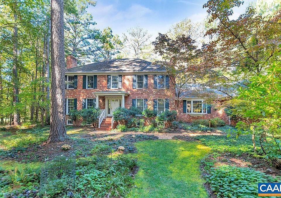1st image of 630 Plantation Ct