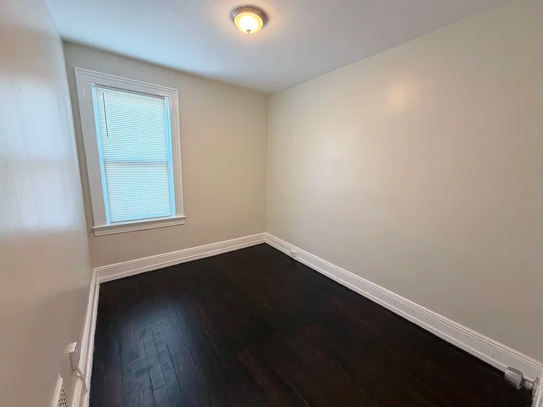 21 Myrtle Ave #2 — Photo 10