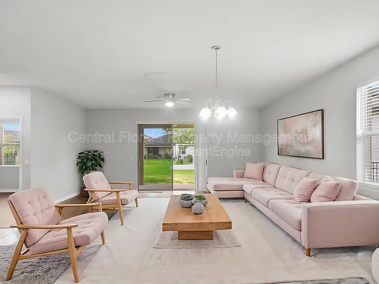 2772 Mead Ave — Photo 15