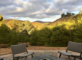 3244 Circa De Tierra, Encinitas, CA 92024