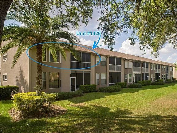 5th image of 14281 Hickory Links Ct APT 1426