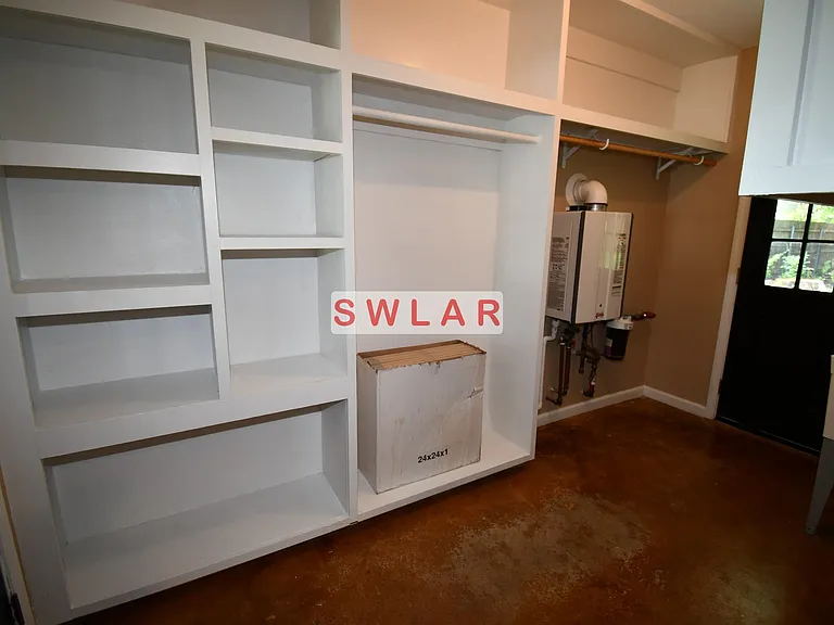 1312 S Elton Ct — Photo 6