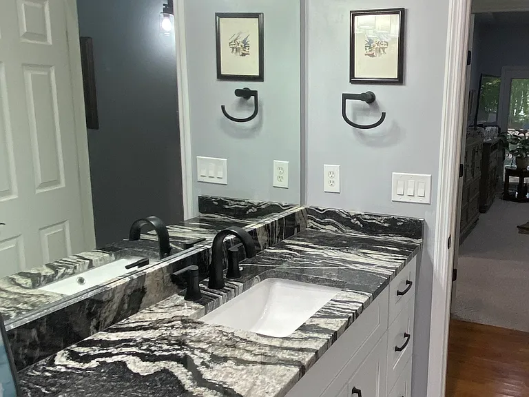 339 Fallen Oak Cir — Photo 13