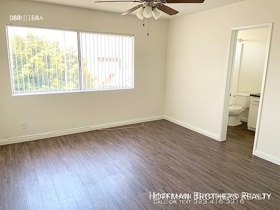 3rd image of 140 N Hoover St APT 226