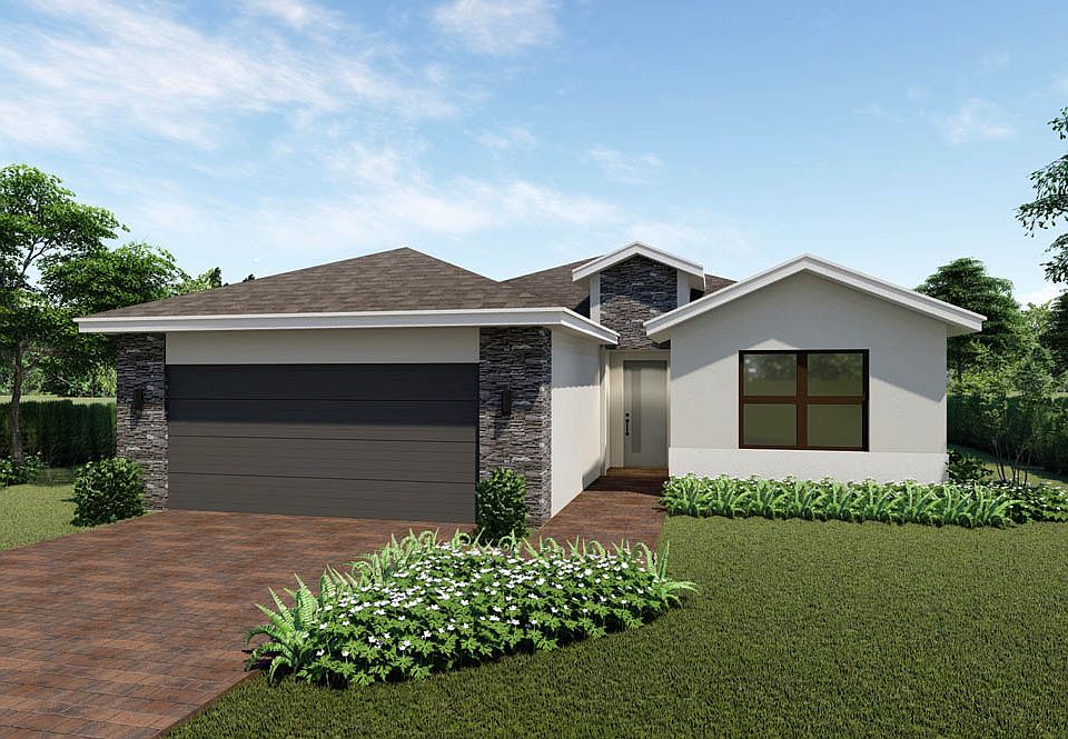 Elevation Image 0.