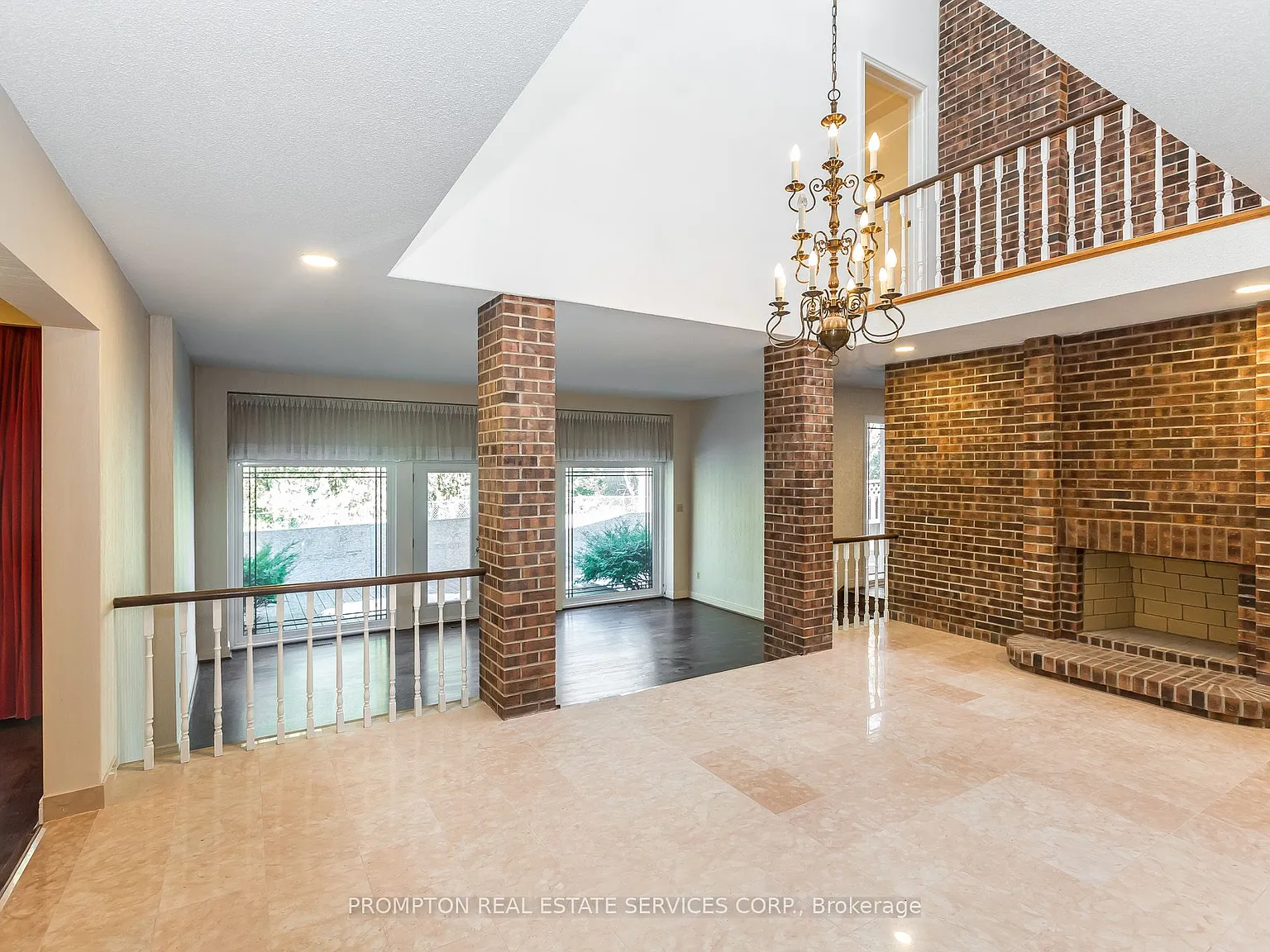 5 bed, $6,500 — Photo 4