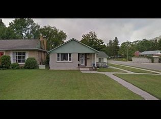 47 Dietz Ave S #B, Waterloo, ON N2L2J8