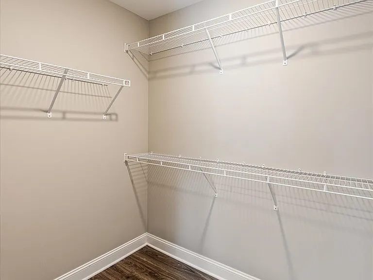 Townehomes of Beaver Ridge — Photo 16