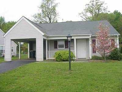 1st image of 218 William Mills Dr