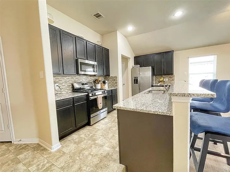 29339 Fair Sky Trl — Photo 16