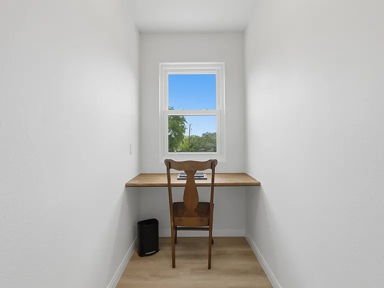 25429 Cove Dr — Photo 18