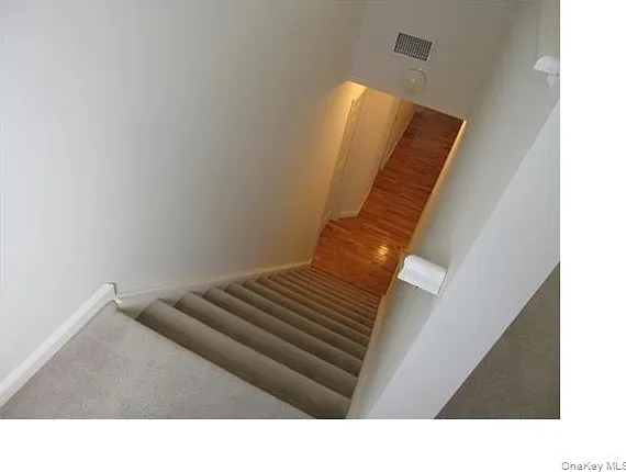 25 College Ave #512 — Photo 15