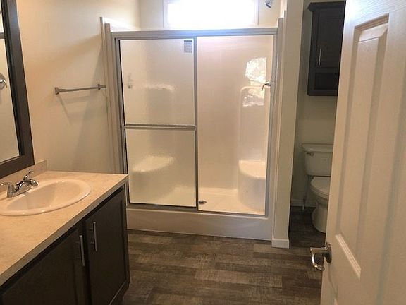 4th image of 1250 Paree St #887