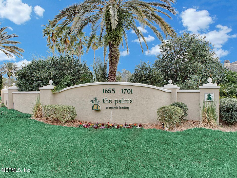 1st image of 1701 The Greens Way APT 632