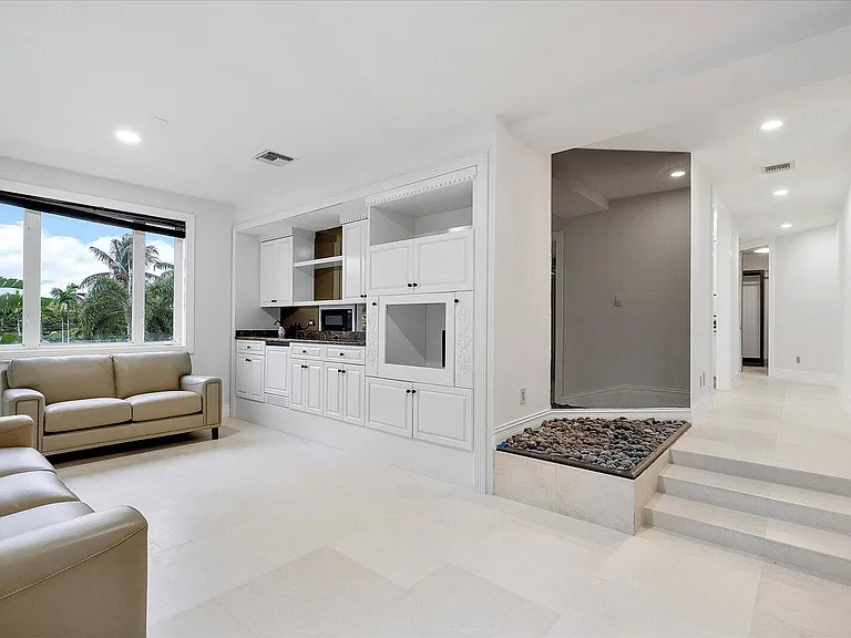 414 Riviera Isle Dr — Photo 31