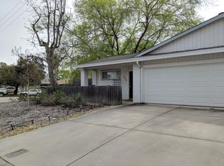 325 La Vida Way, Davis, CA