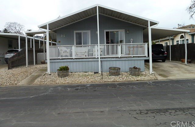 1st image of 5830 Robin Hill Dr Space 31
